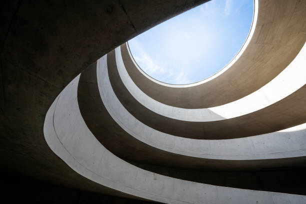 Best Concrete Grinding and Polishing in West Wendover, NV