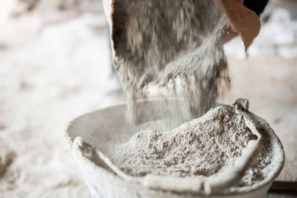 Best Residential Concrete Solutions in West Wendover, NV