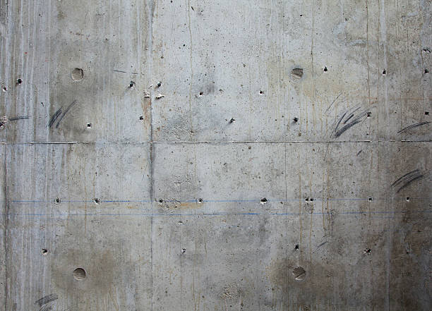  West Wendover, NV Concrete contractor Pros